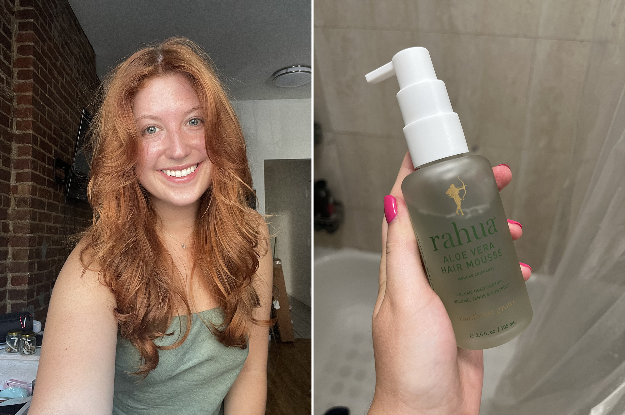 rahua-aloe-hair-mousse