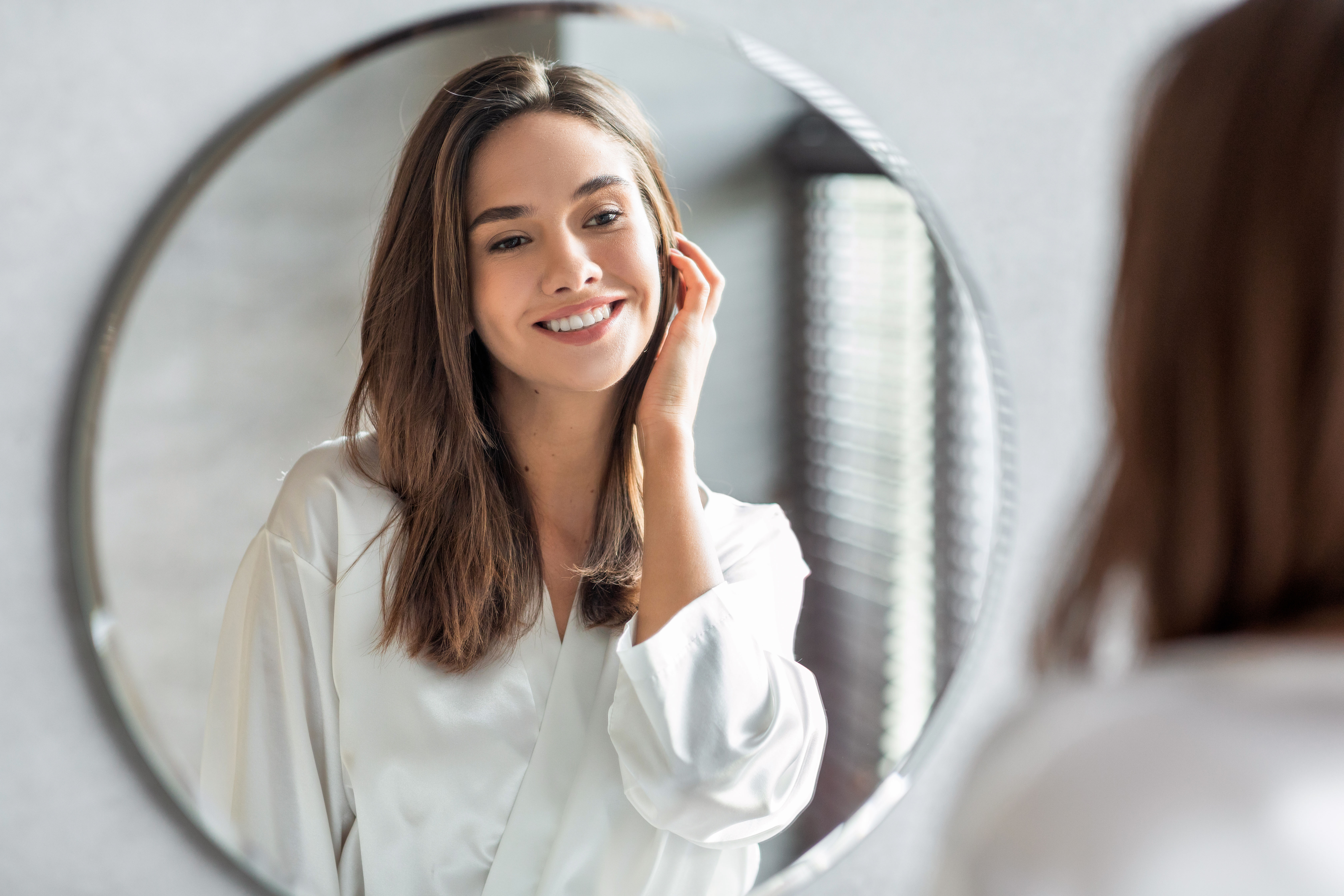 skincare