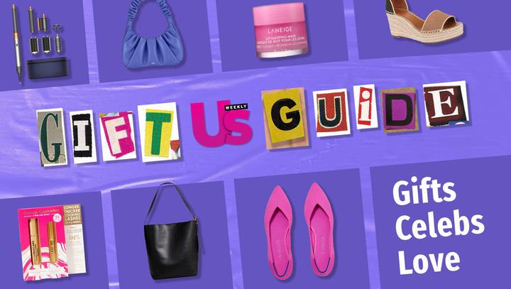 celebrity-loved gifts