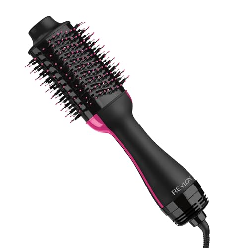Revlon Hair Styling Brush
