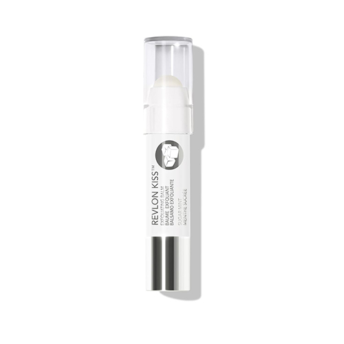 Revlon Lip Scrub Balm