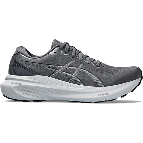 Asics Gel Kayano 30