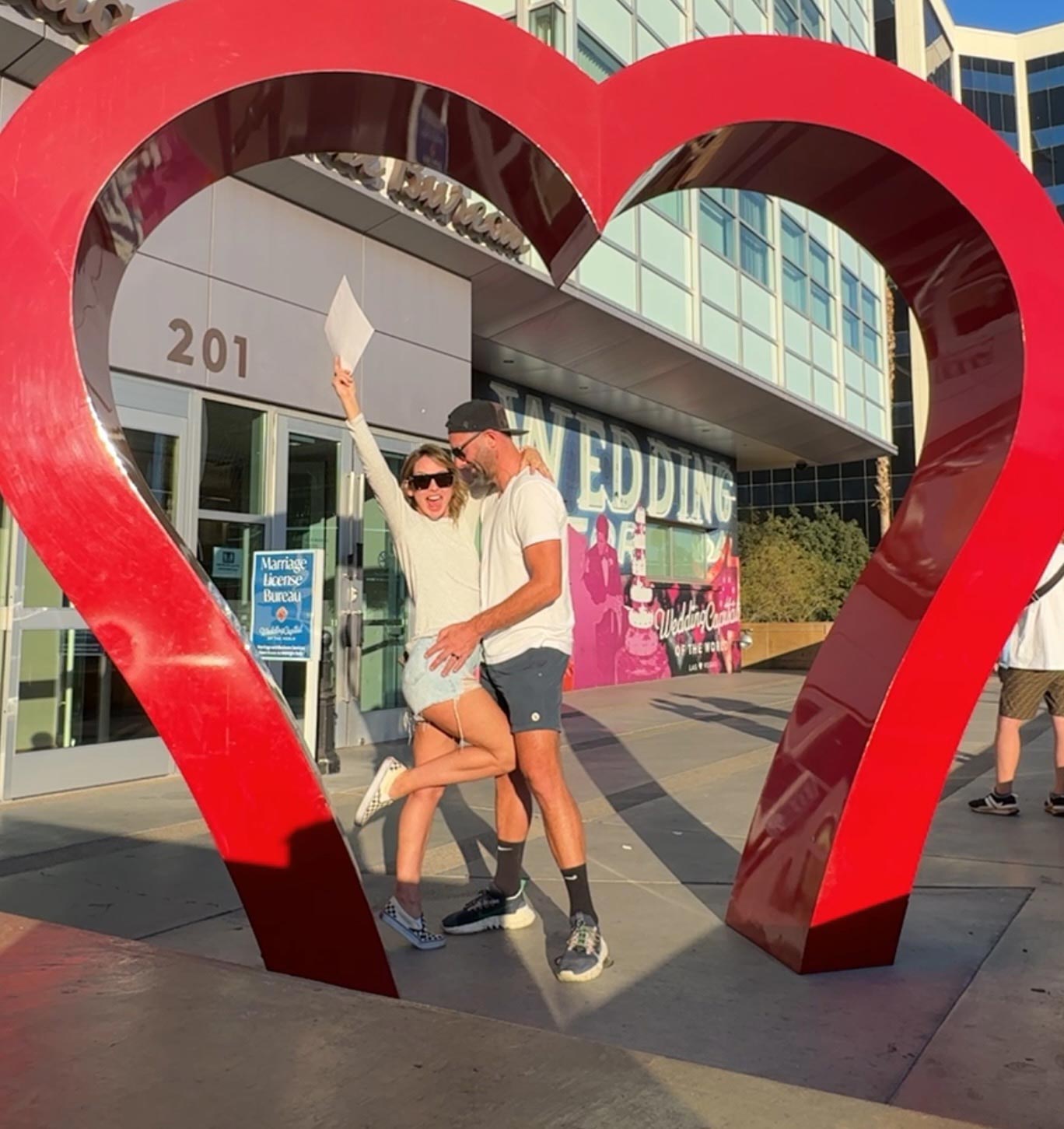 Clare Crawley Relationship Timeline