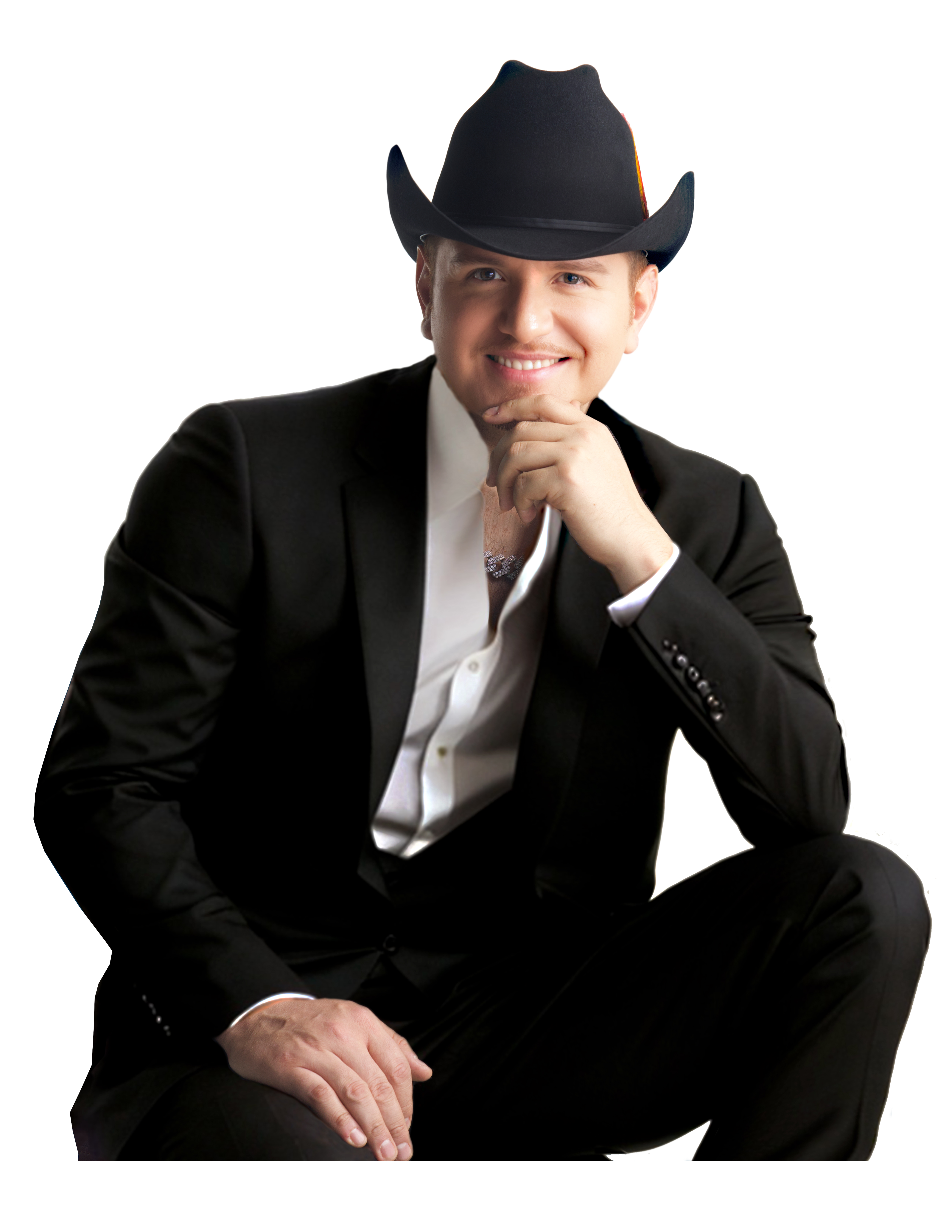 El Dasa