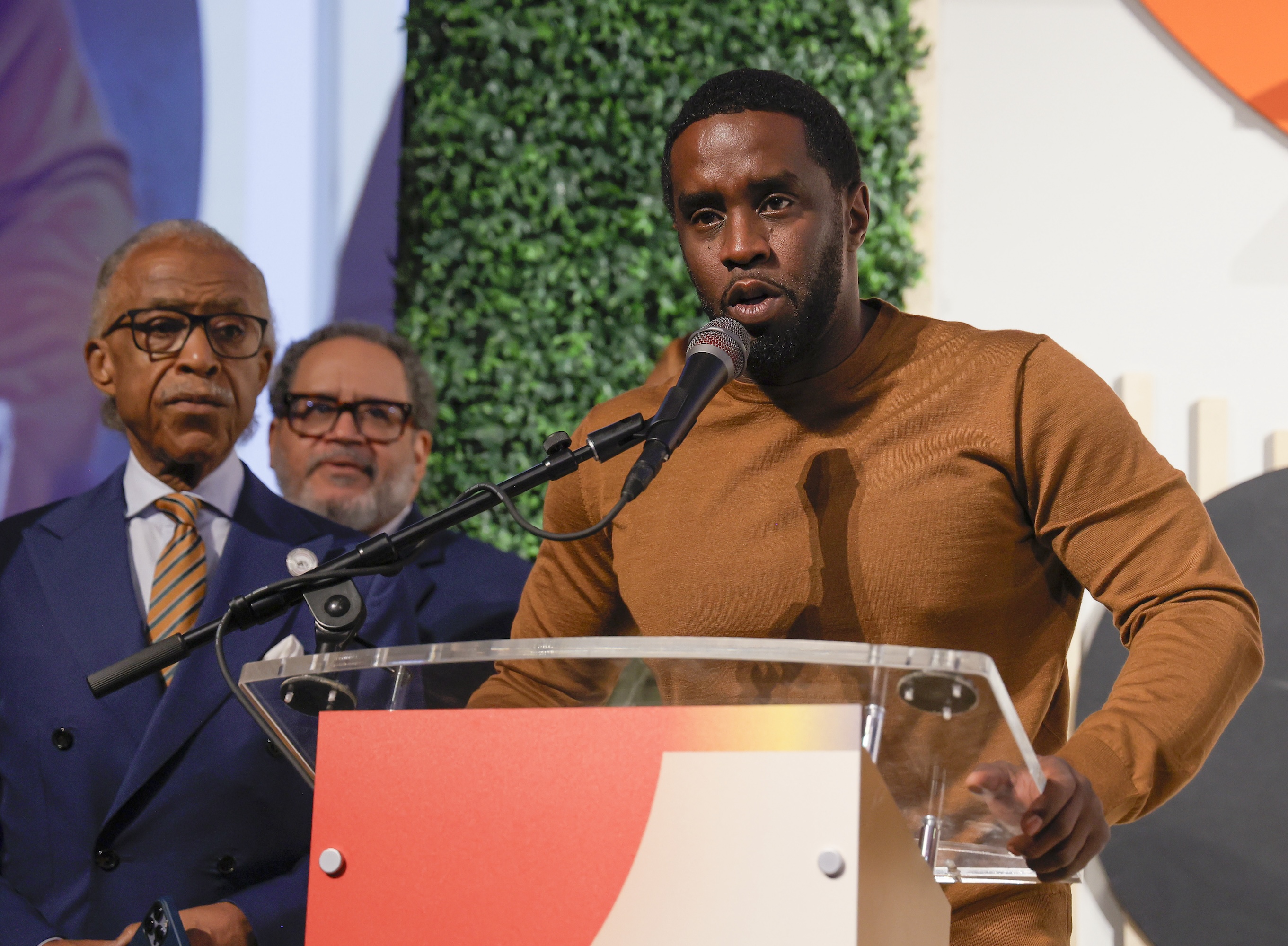 GettyImages-1693927301-Diddy