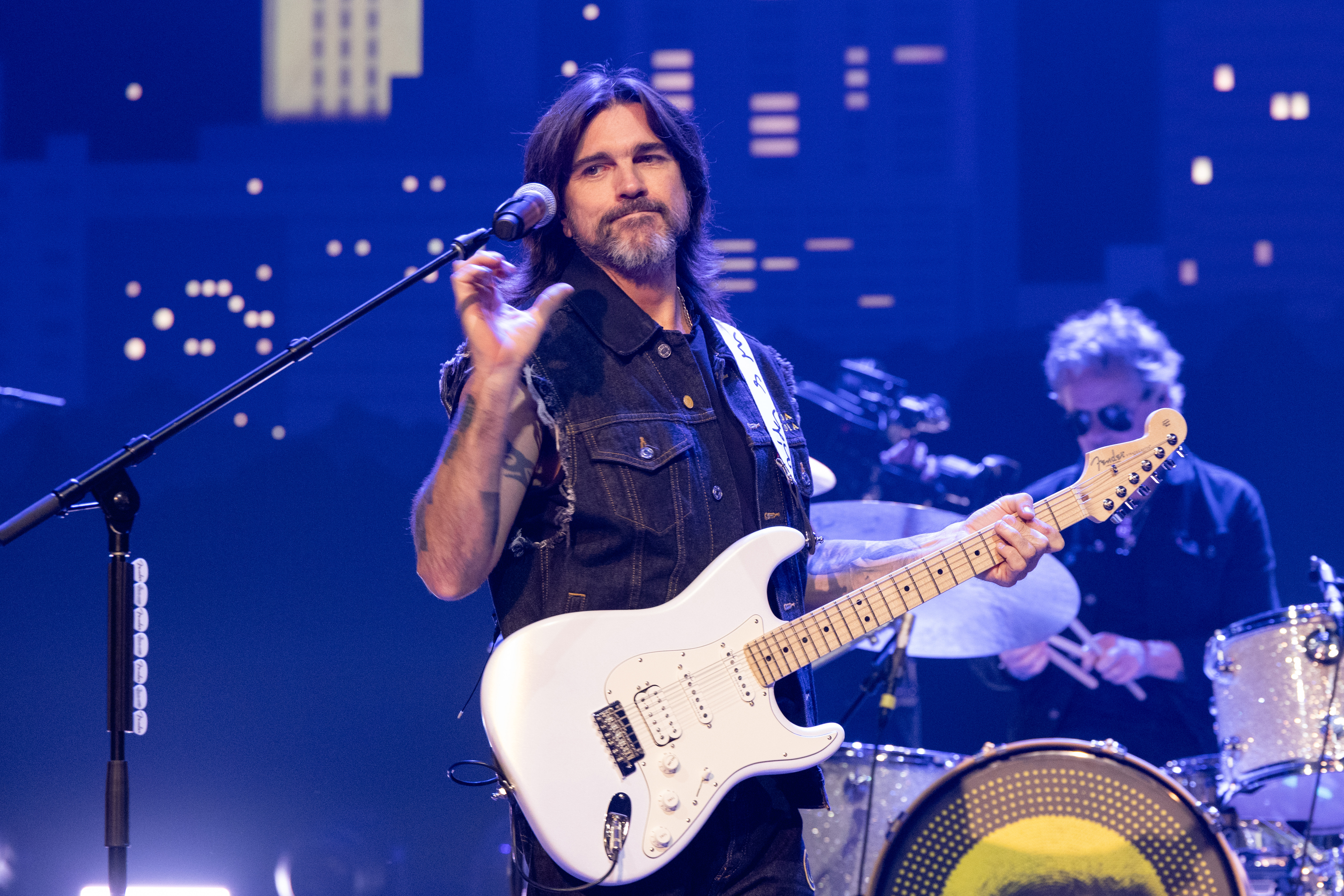 Juanes
