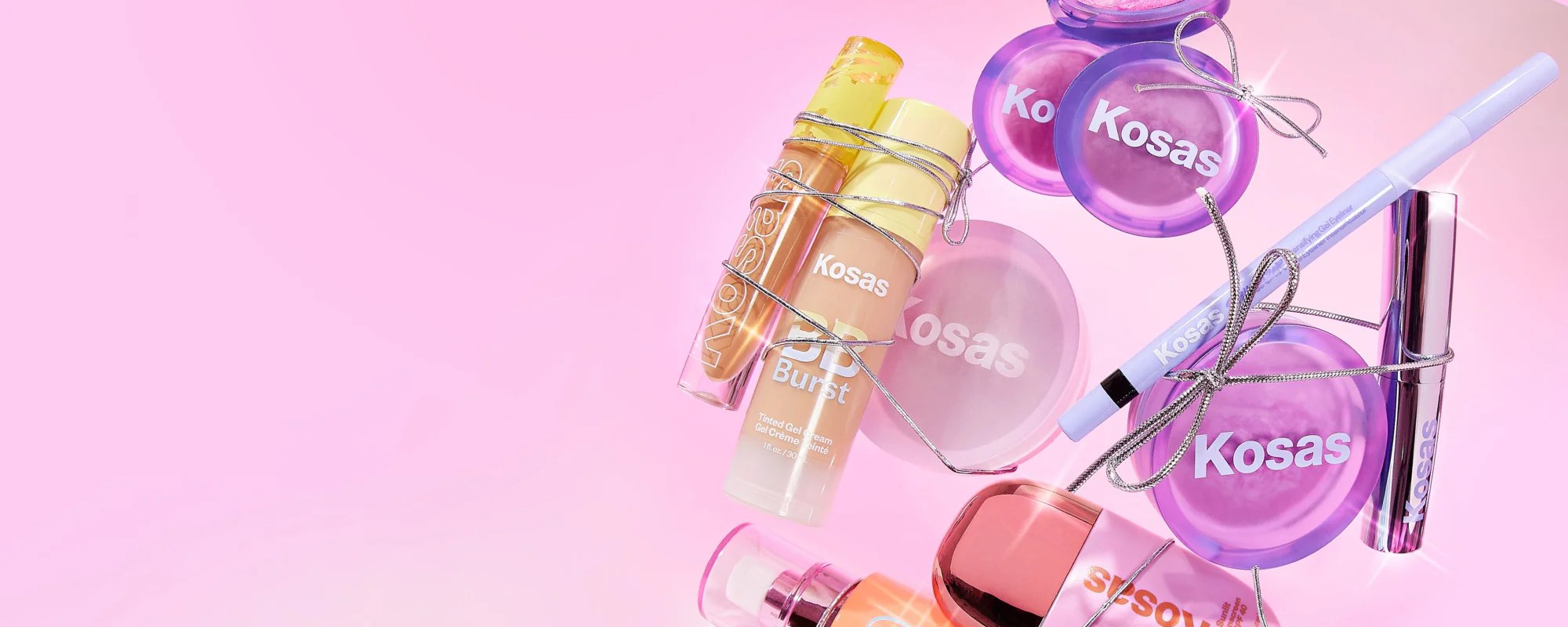Kosas-Beauty-Holiday-Feature-Image