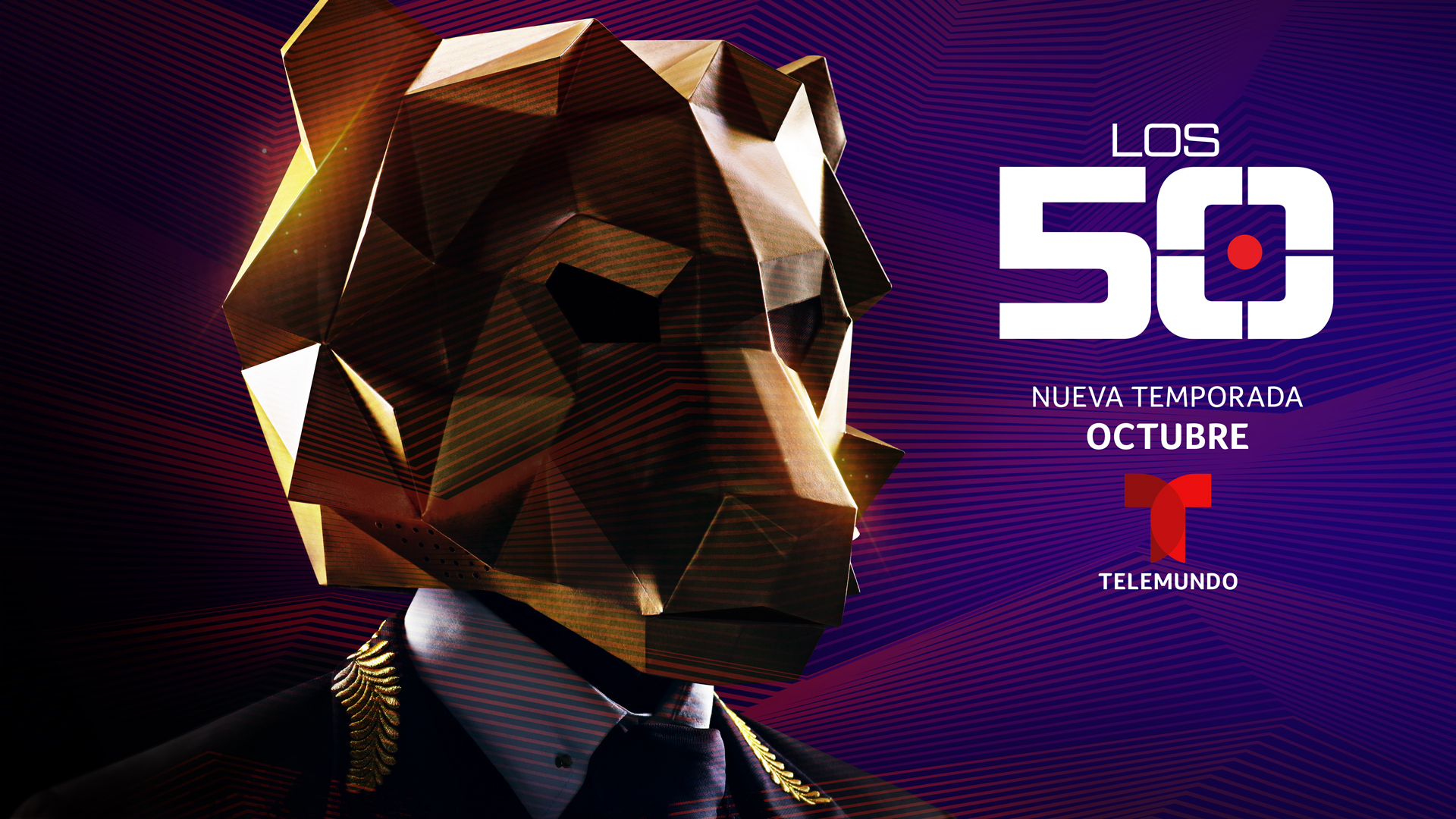 Los 50