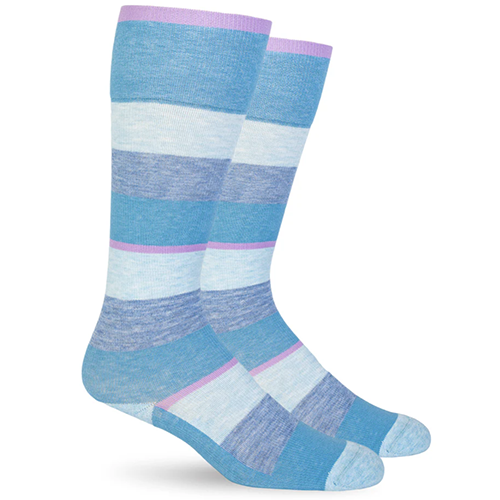 Dr. Segal’s Cotton Energy Socks