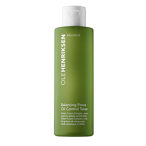 Ole Henriksen Balancing Force™ Oil Control Toner