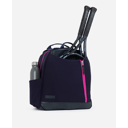 Doubletake Tennis Bags