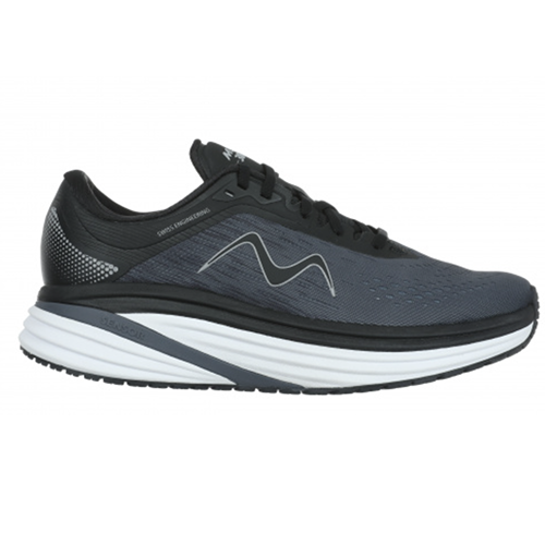 MBT M-3000 Lace Up