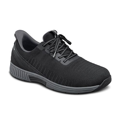 Orthofeet Yari Hands-Free
