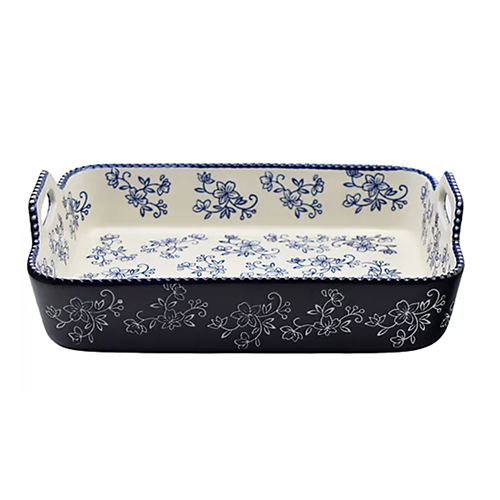 Temp-tations 9&rdquo;x13&rdquo; Baker Dish