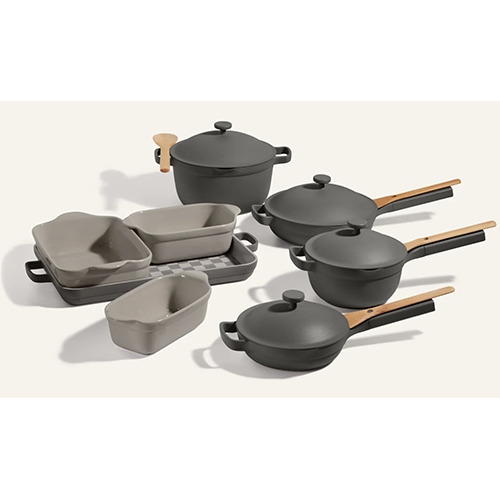Our Place Ultimate Cookware Set