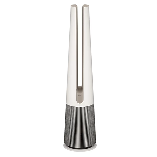 LG PuriCare AeroTower