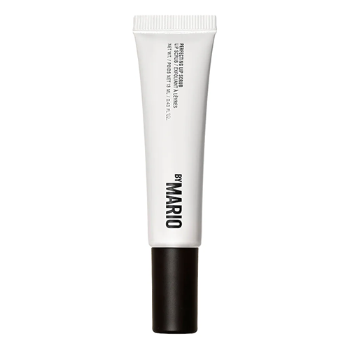 Makeup by Mario Perfecting Lip Scrub
