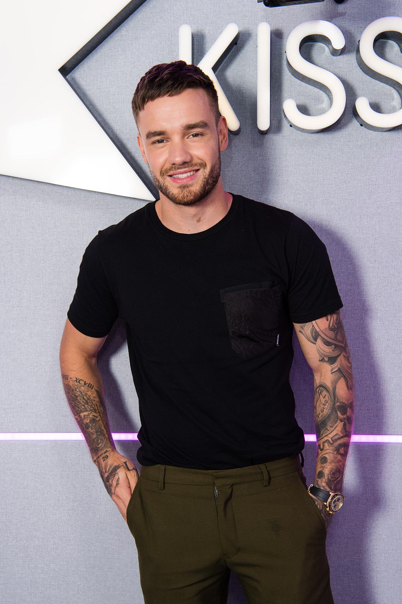 When Will Liam Payne s Body Be Returned to His Native UK Authorities Explain Autopsy Process 052