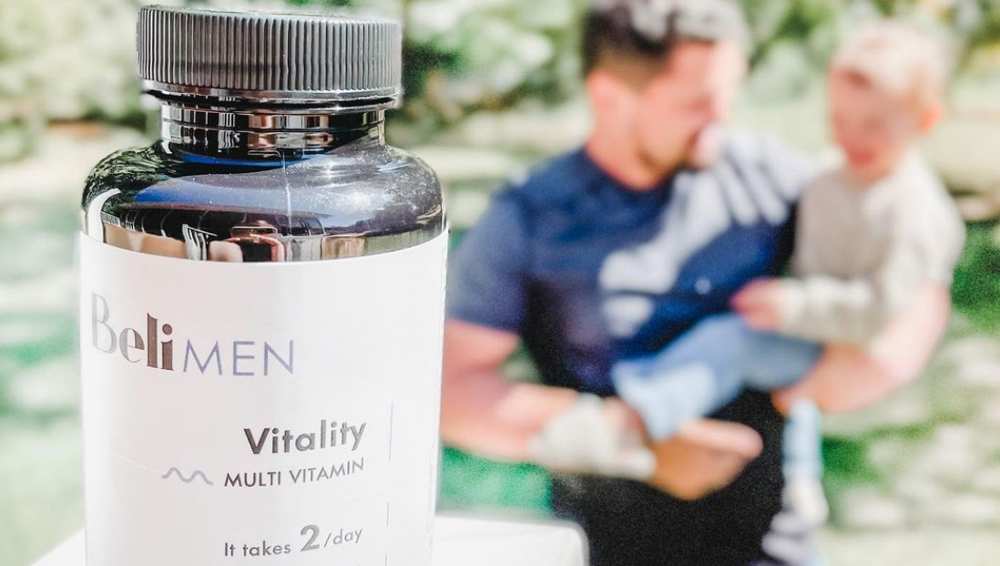 beli men multivitamin