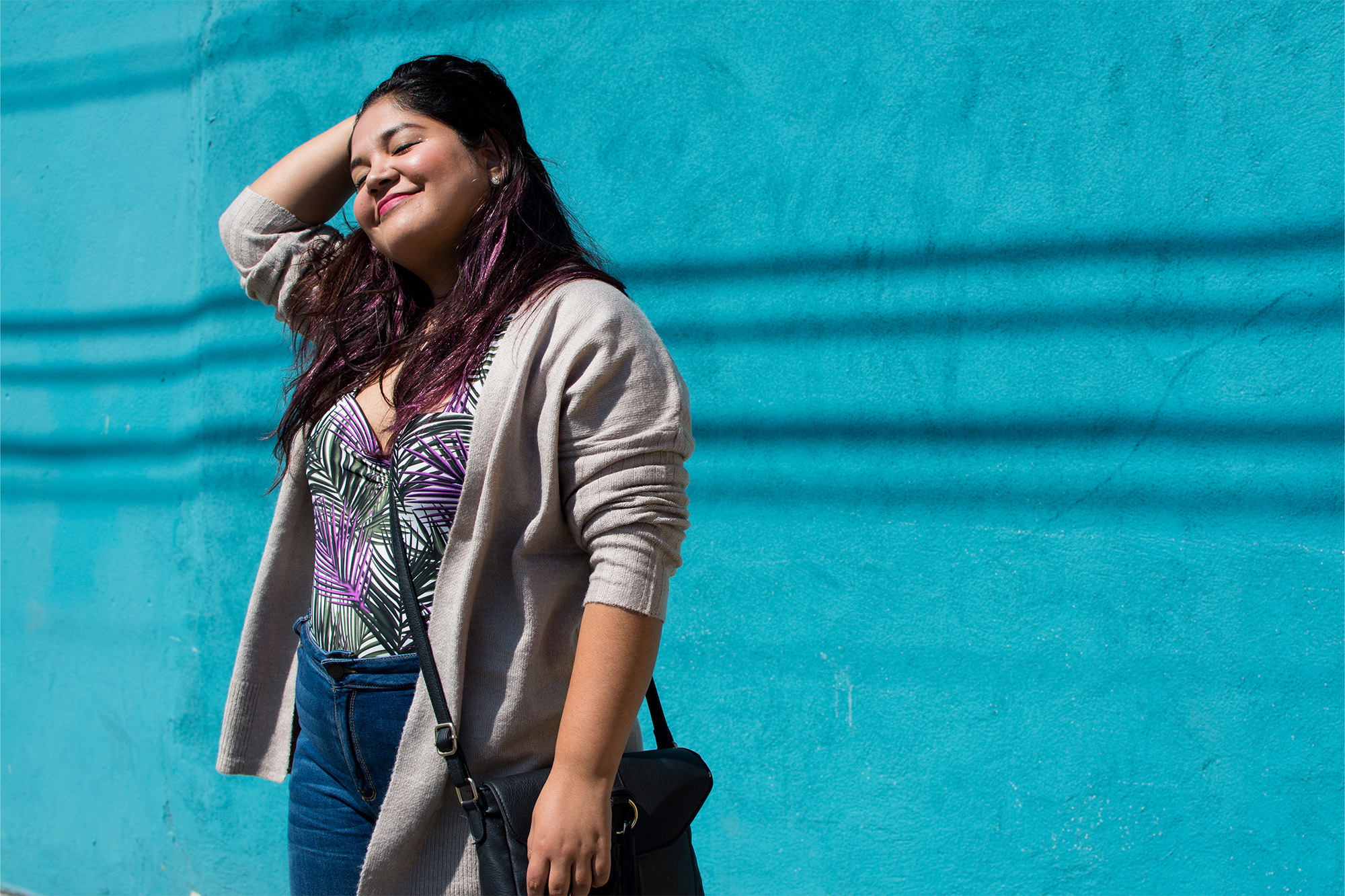 plus size cardigans