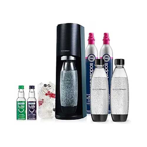 Sodastream