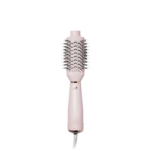 T3 Styler