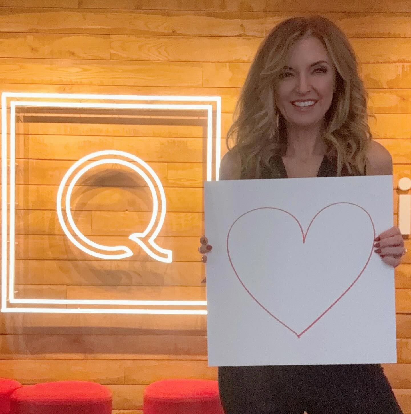 QVC Host Jennifer Coffey Leaving Shopping Network After 13 Years
