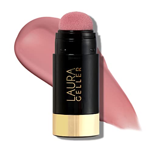 LAURA GELLER NEW YORK Serum Blush Tint