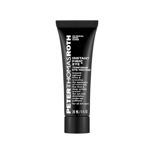 Best Under Eye Cream