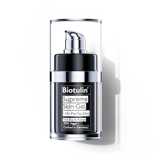 BIOTULIN &ndash; Supreme Skin Gel