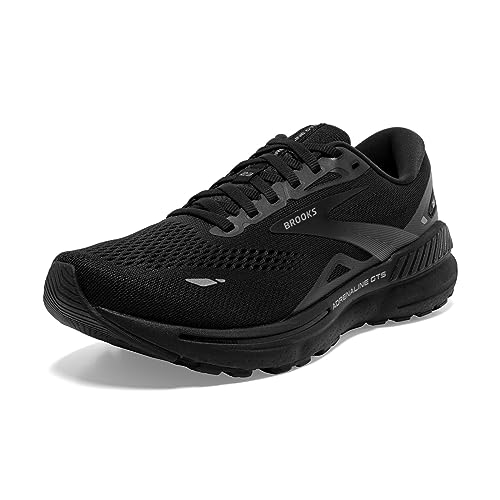 Brooks Adrenaline GTS 23 Supportive Running Shoe