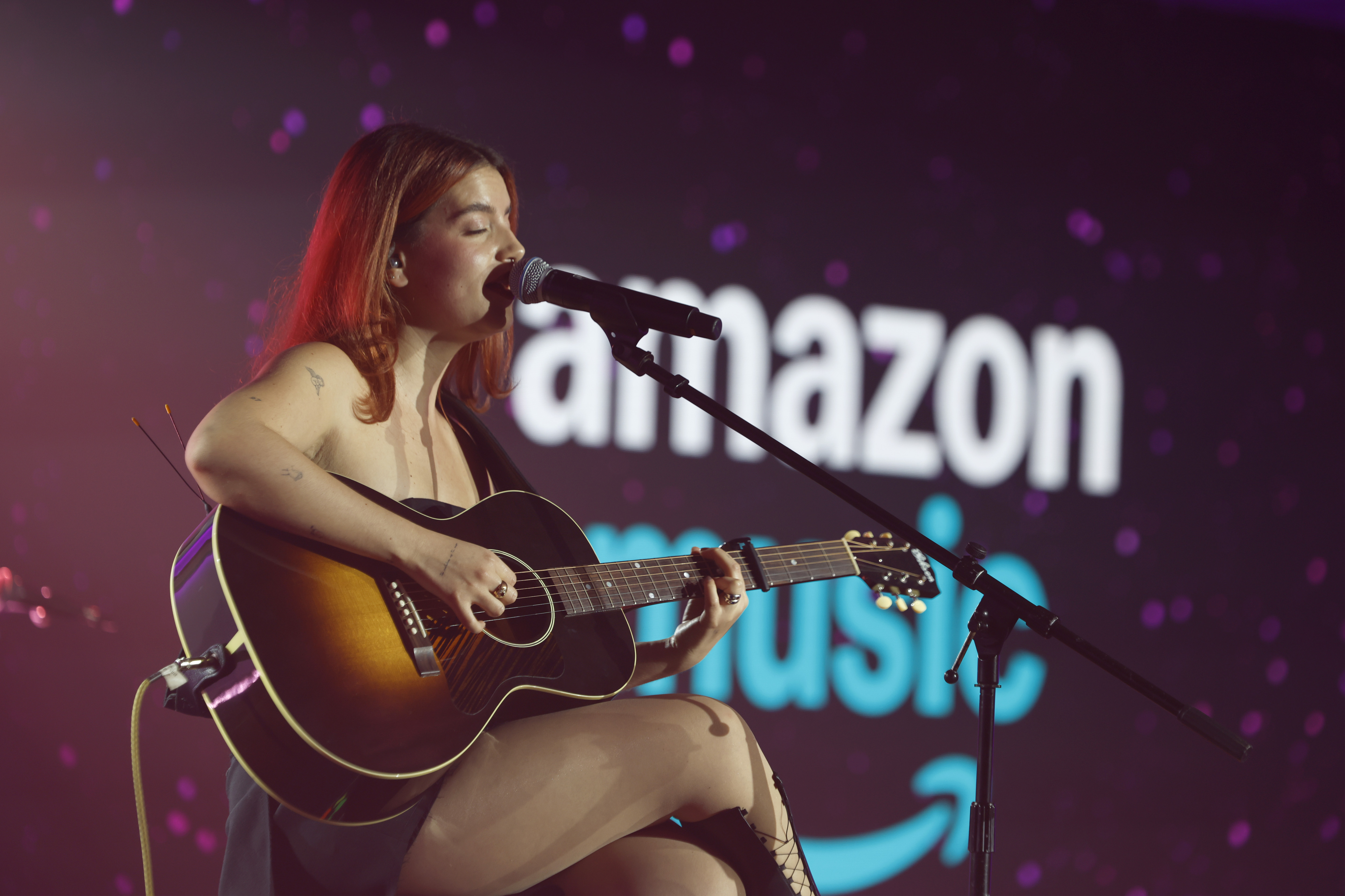 Nicole Zignago