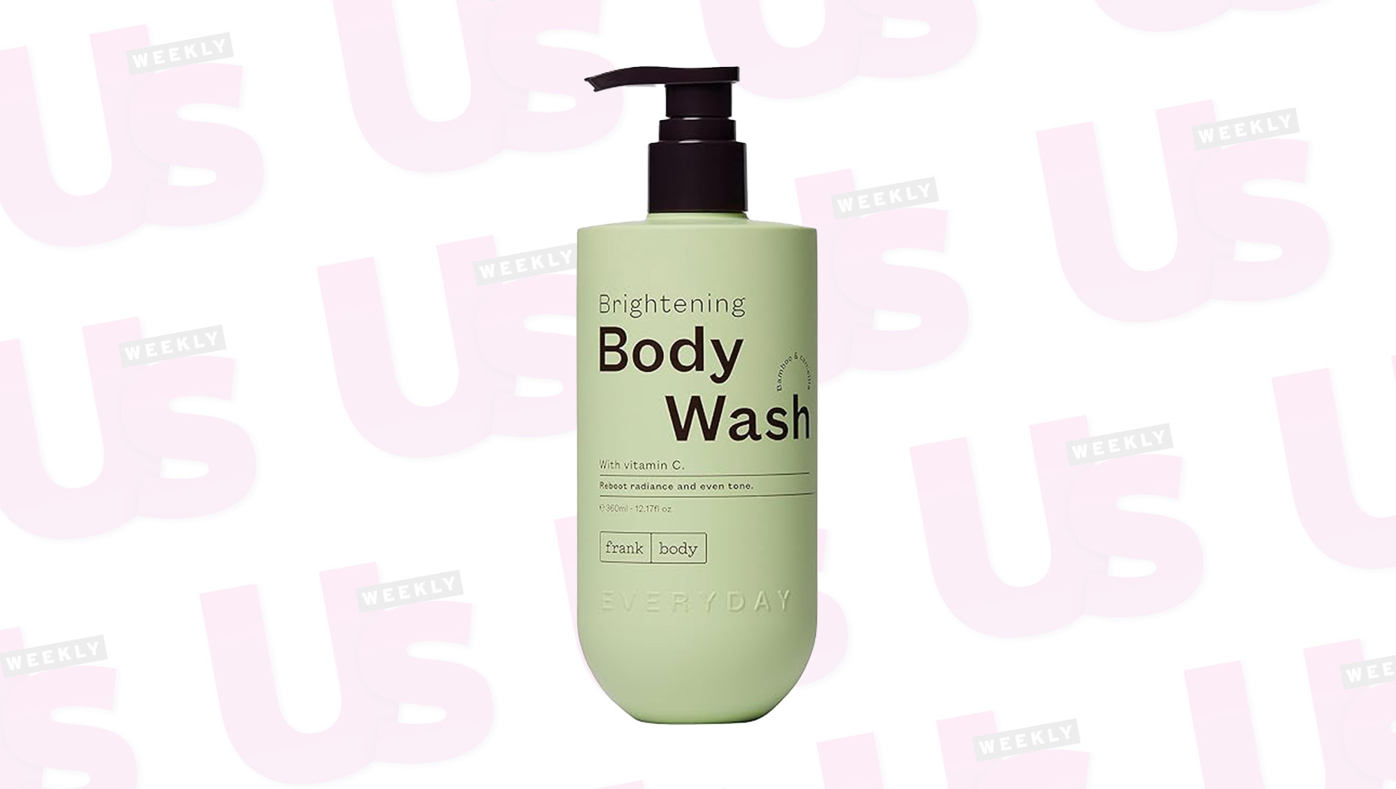 Brightening-Body-Wash-Amazon