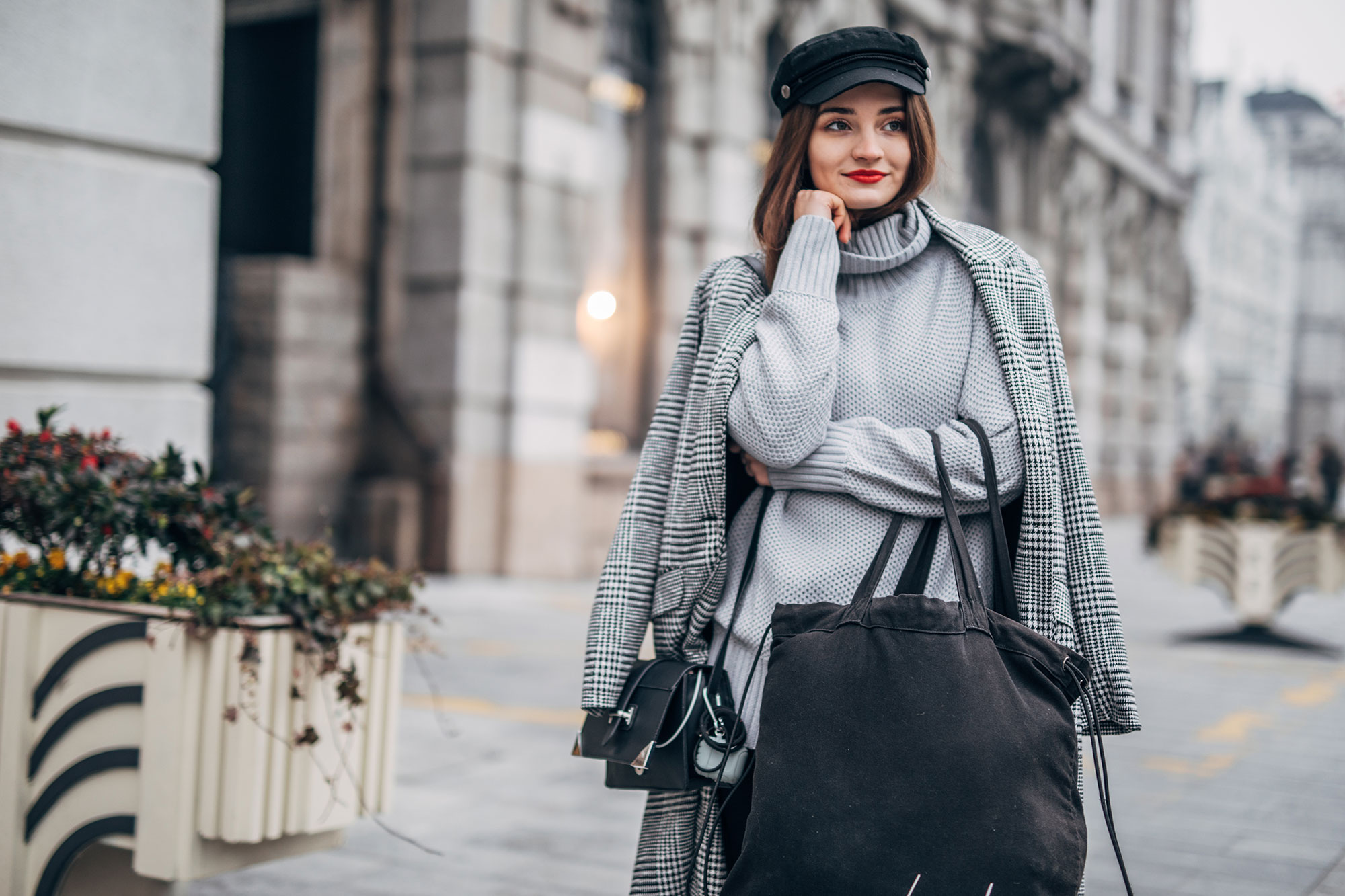 Cashmere-Sale-Nordstrom