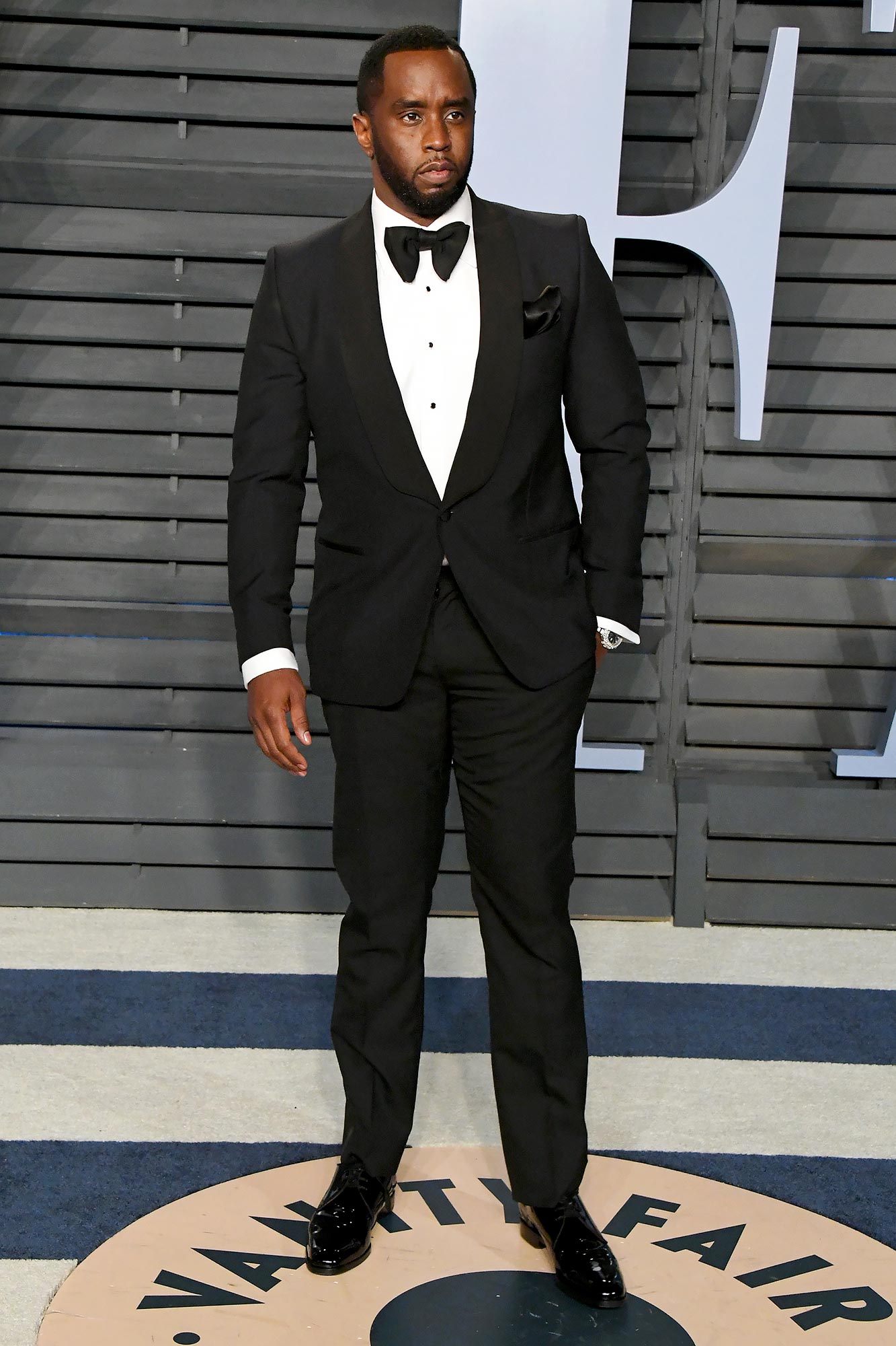 Diddy 2 New Lawsuits