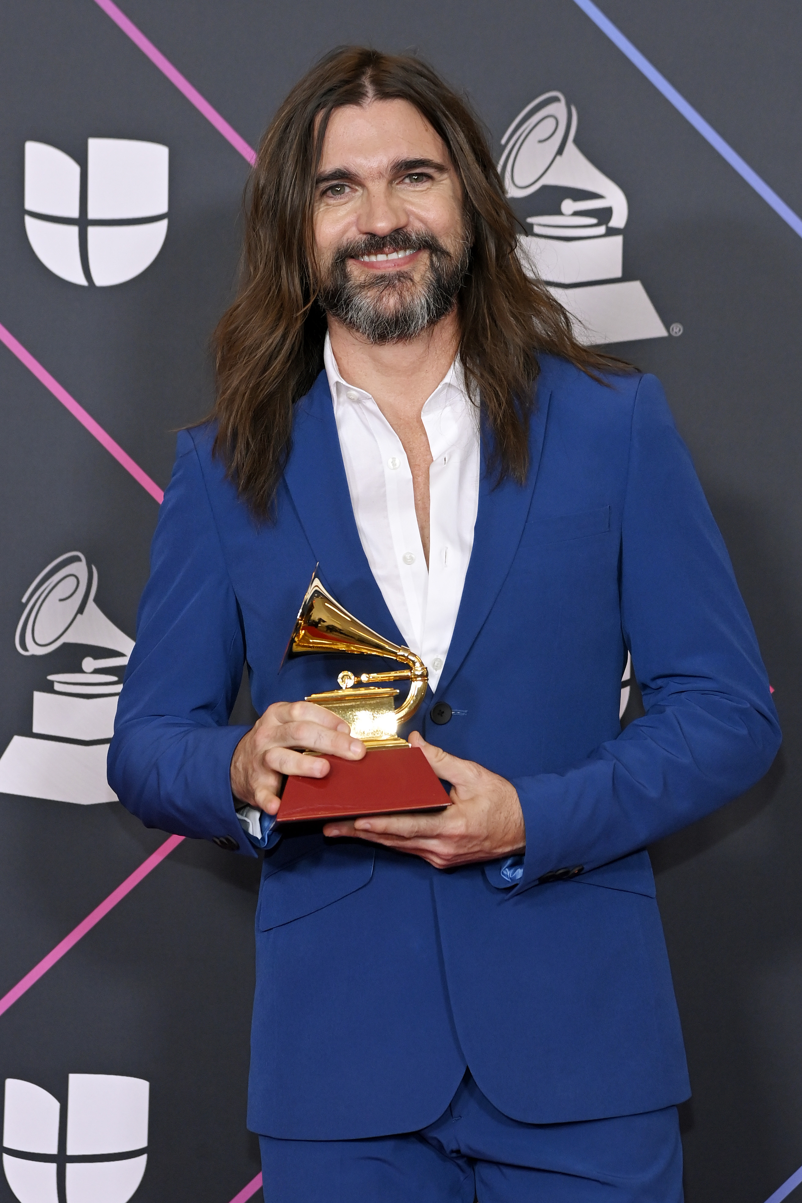 Juanes