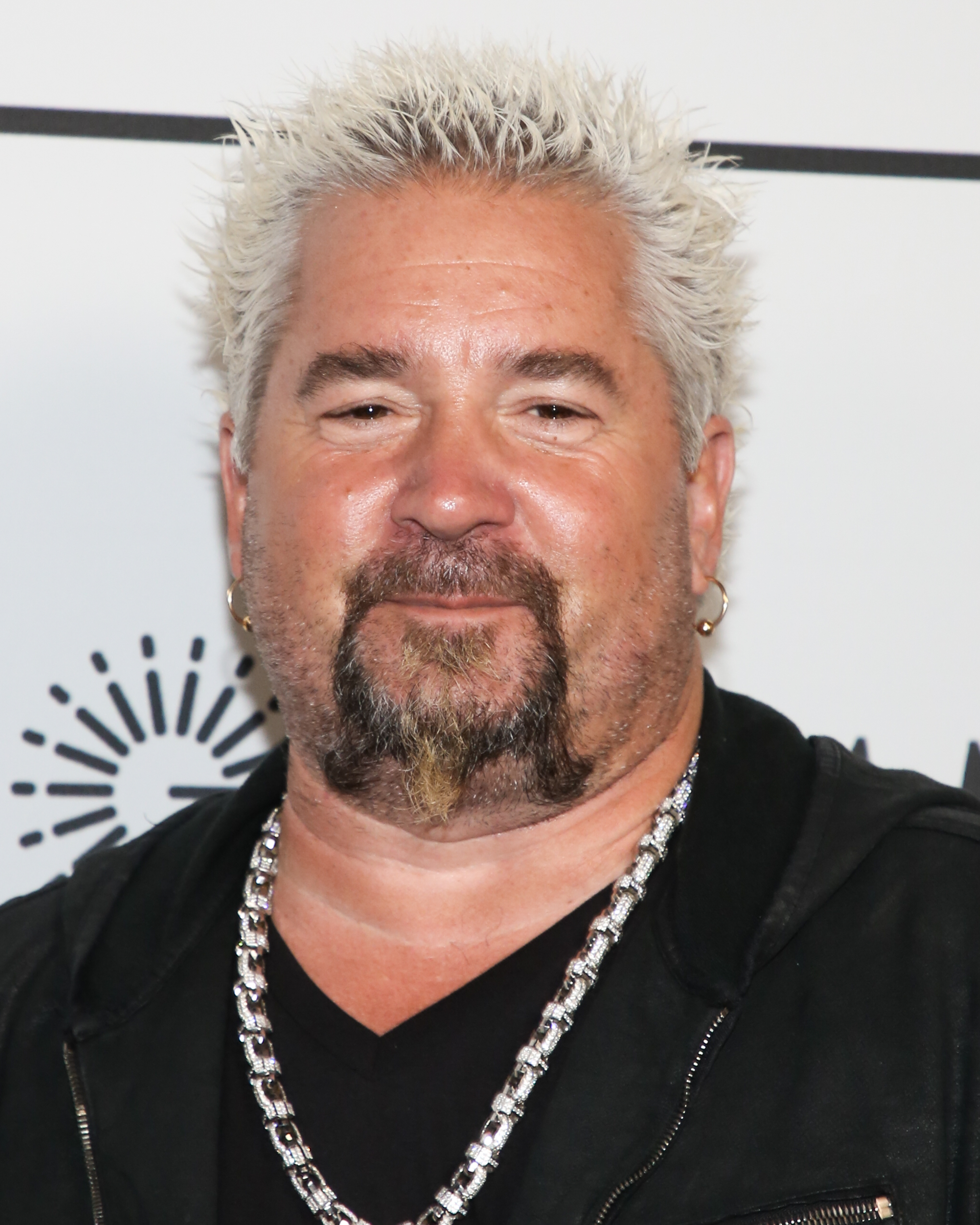 Guy Fieri