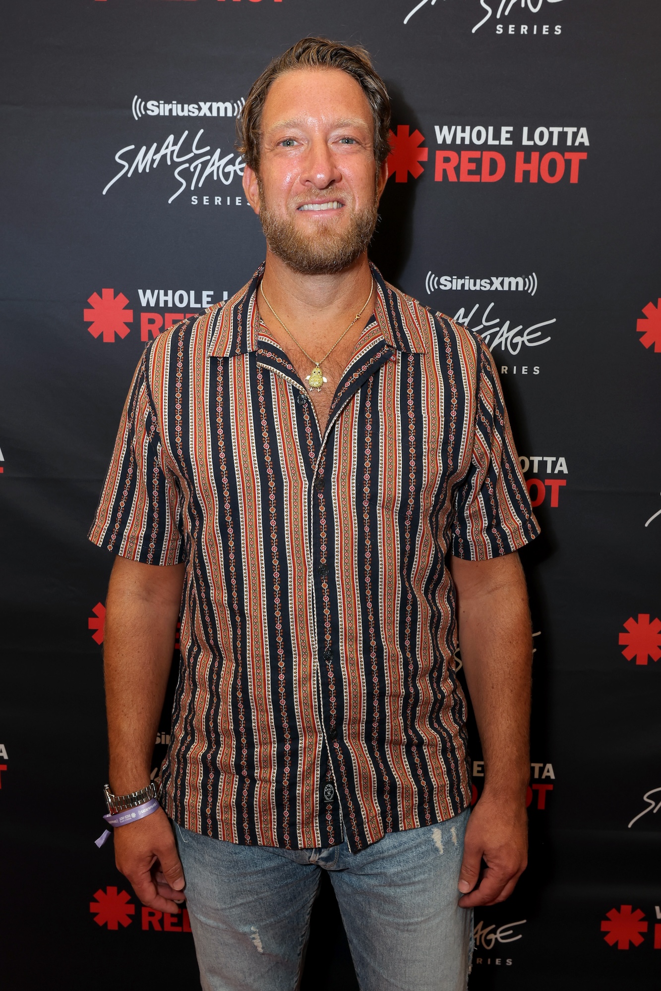 Dave Portnoy