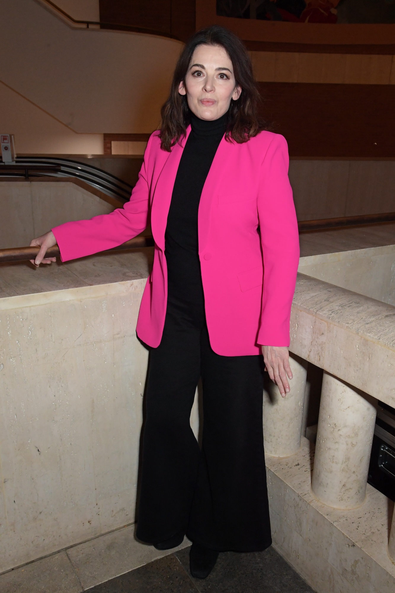 Nigella Lawson