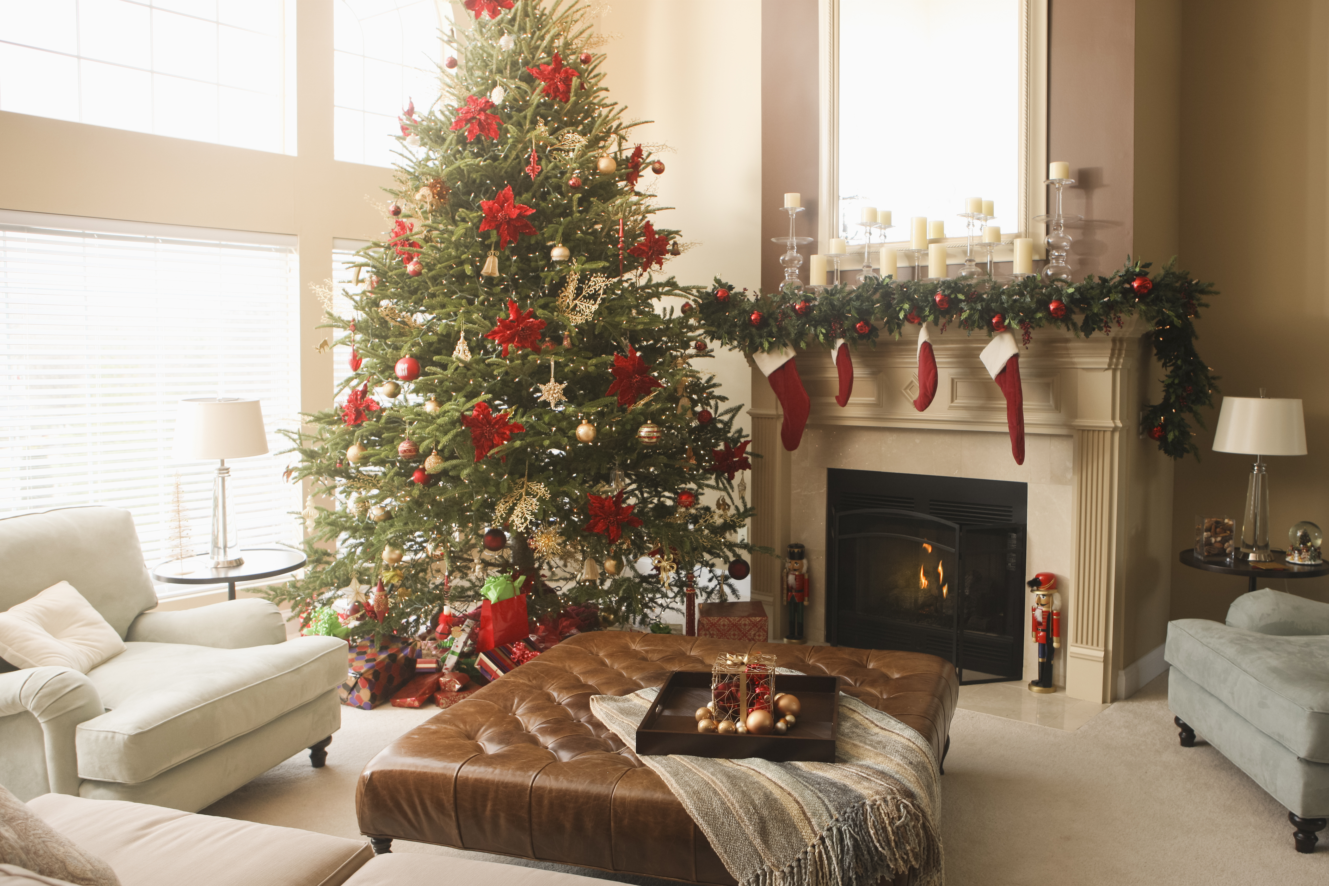 decor