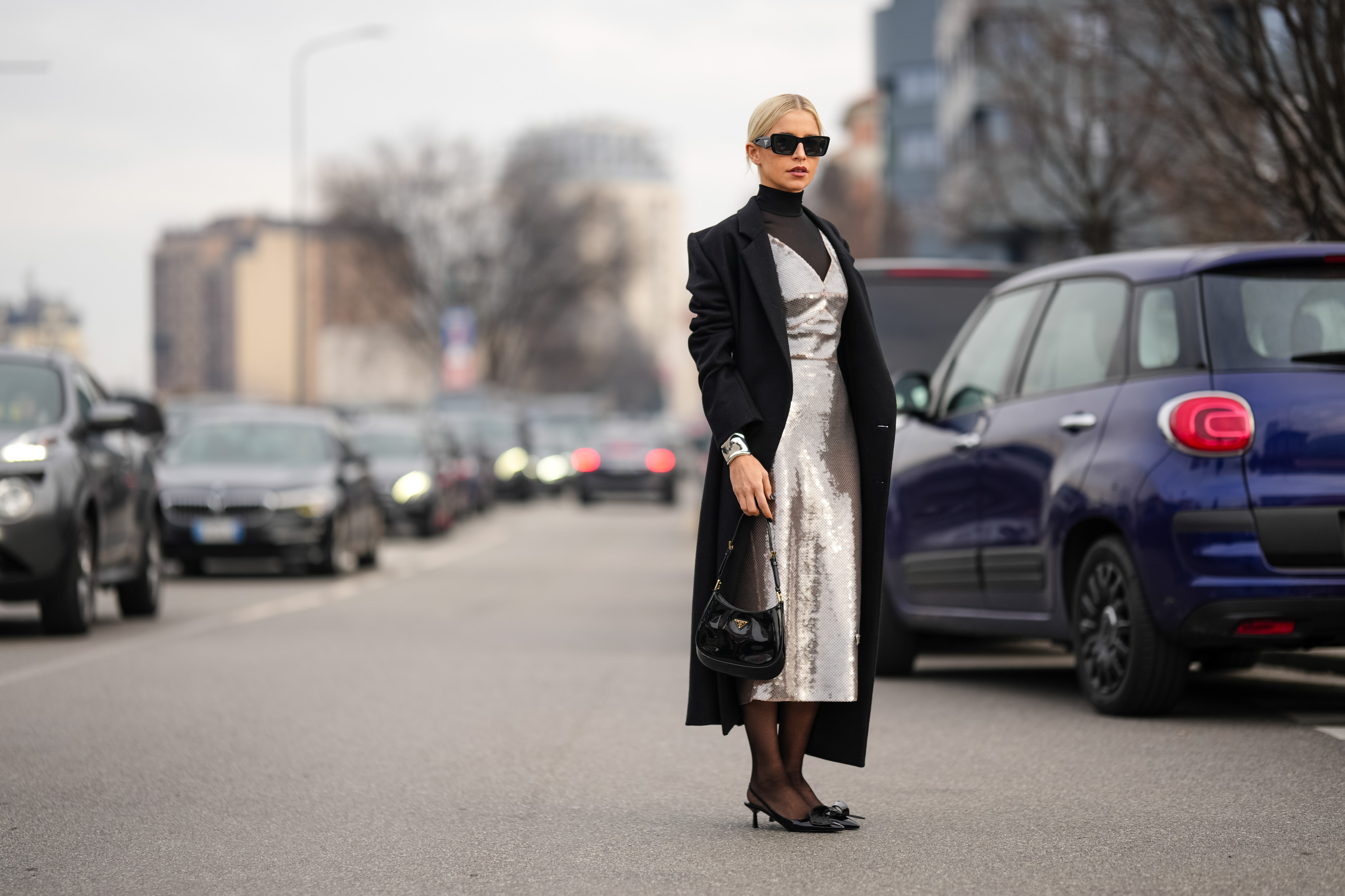Holiday Outfit Deals