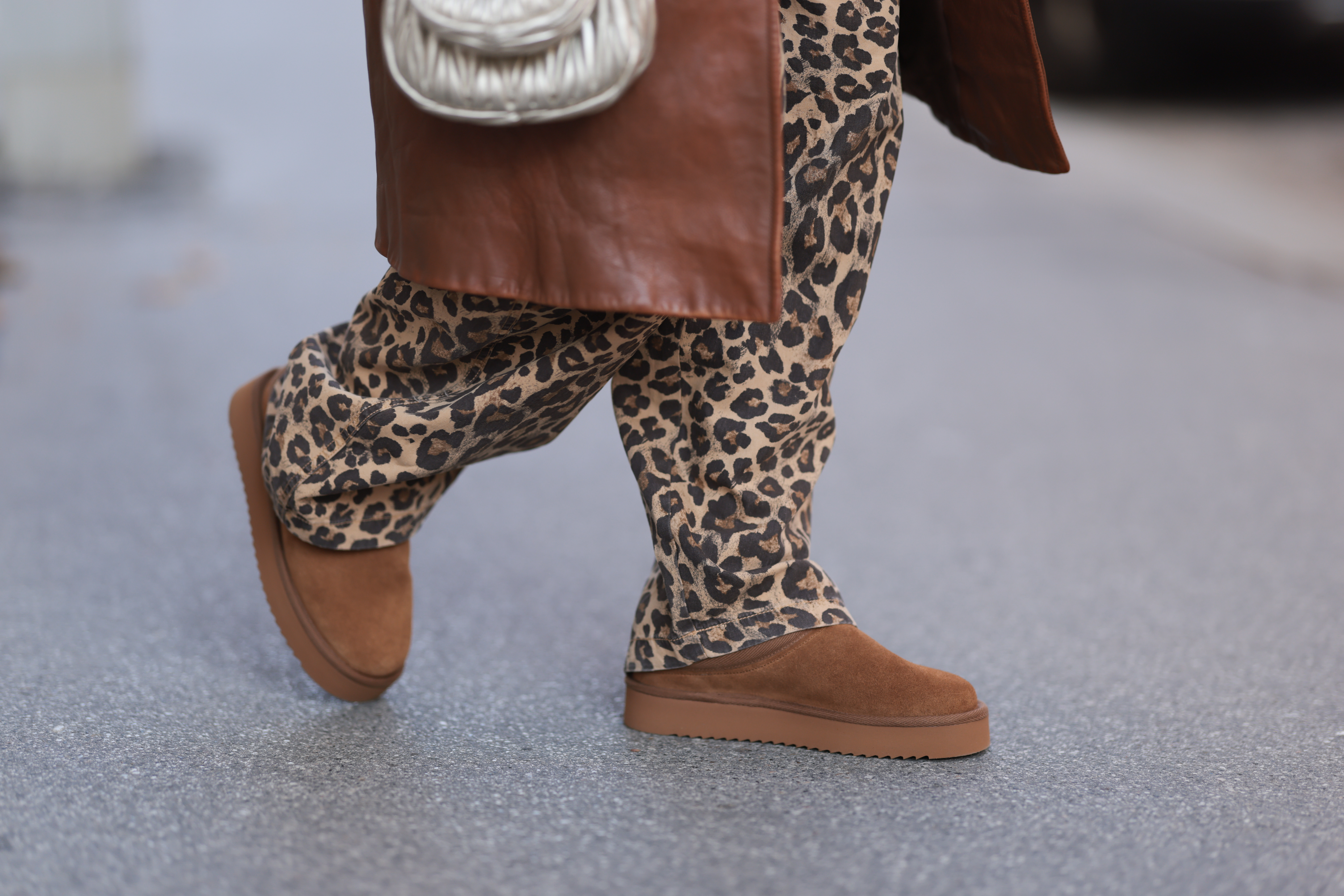 Ugg Deals