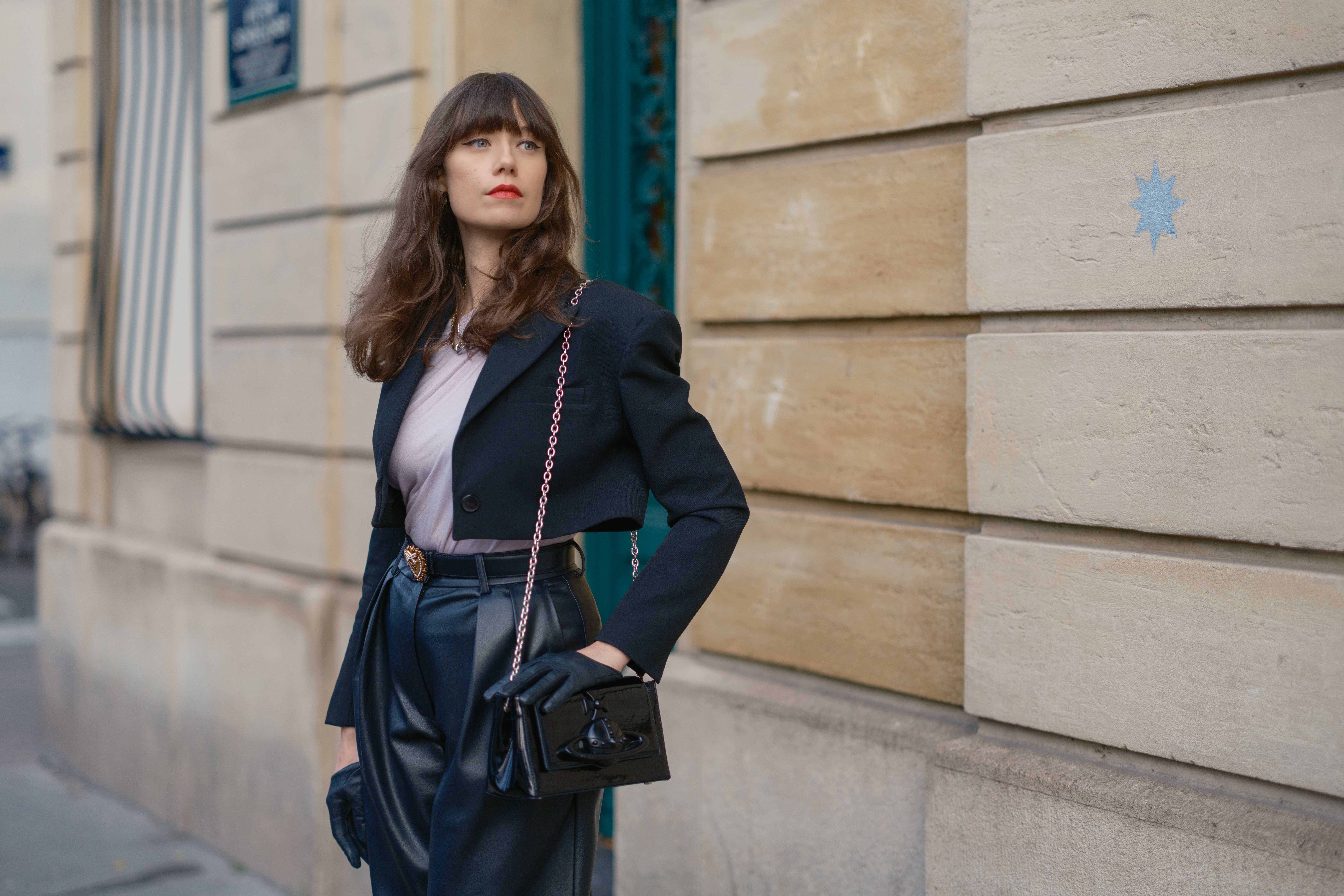 Fashion Deals