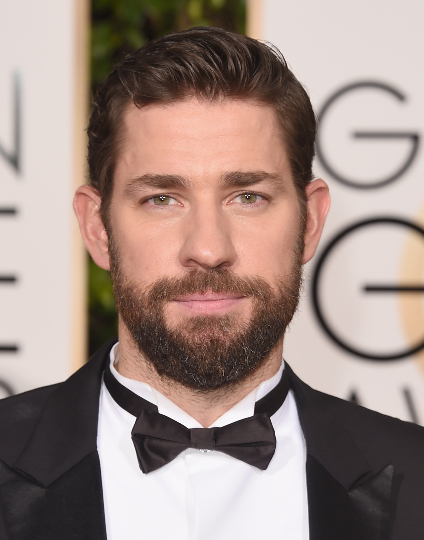 John Krasinski
