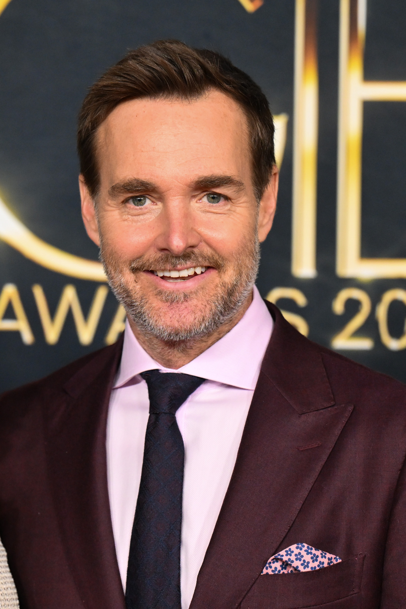 GettyImages-WillForte.jpg