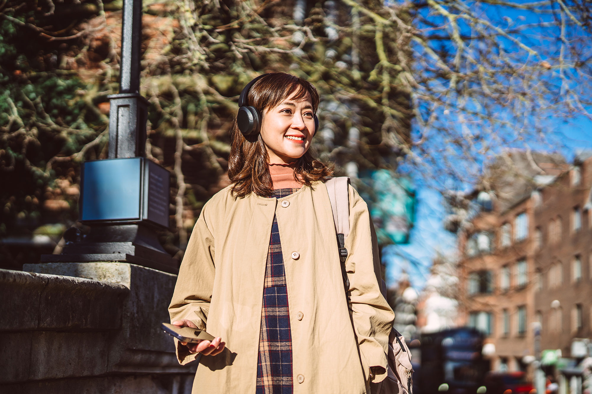 Headphones-Sale