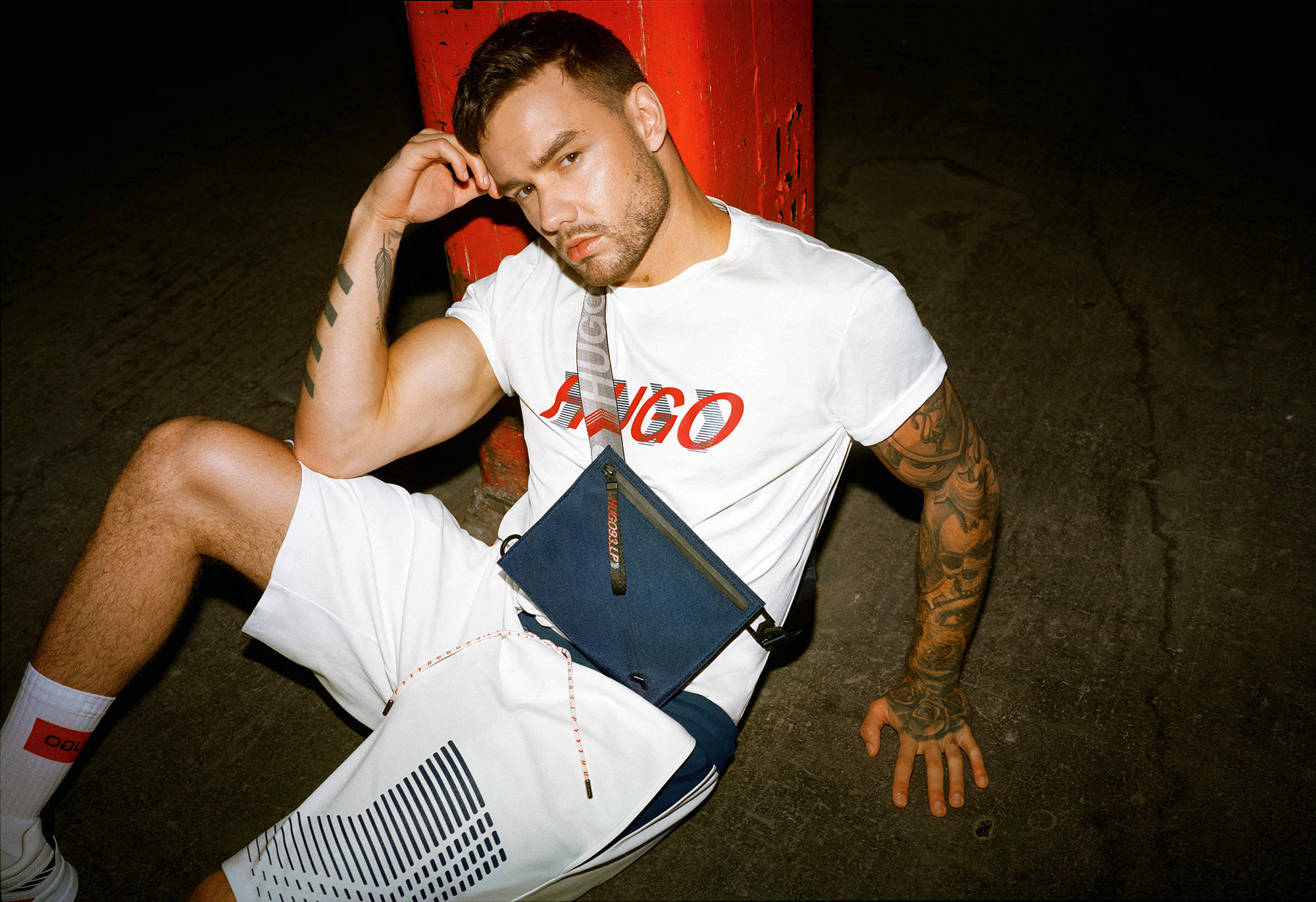 Liam Payne Death Investigation Burning Questions Everything We Know