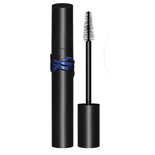 Yves Saint Laurent Lash Clash Extreme Volume Waterproof Mascara