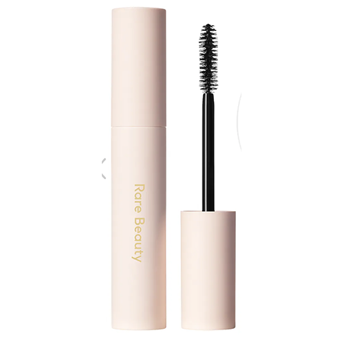 Rare Beauty by Selena Gomez Perfect Strokes Universal Volumizing Mascara