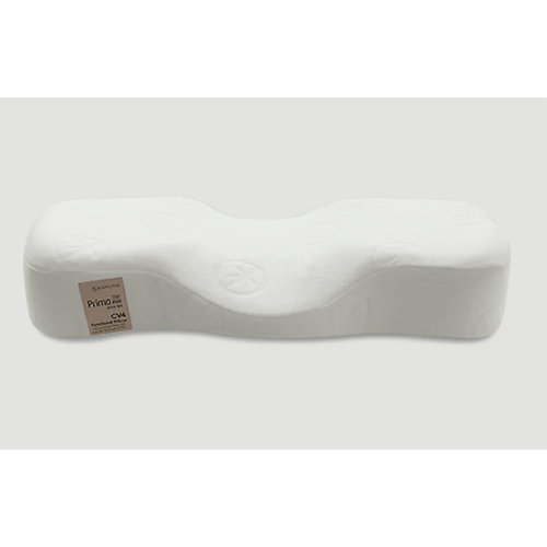 Kanuda Primo Air Pillow